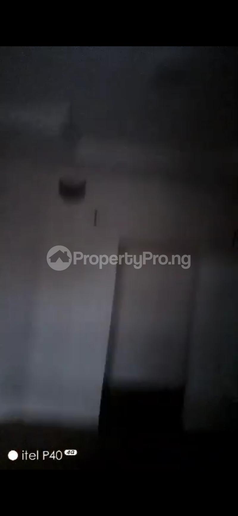 2 bedroom Flat / Apartment for rent Badore Ajah Lagos
