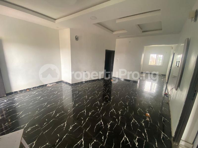 2 bedroom Flat / Apartment for rent Ibeju-Lekki Lagos
