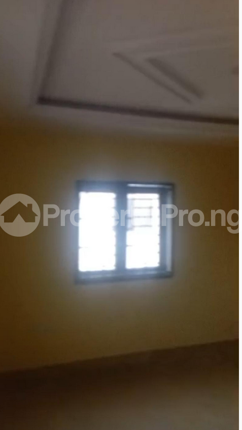 2 bedroom Flat / Apartment for rent Badore Ajah Lagos