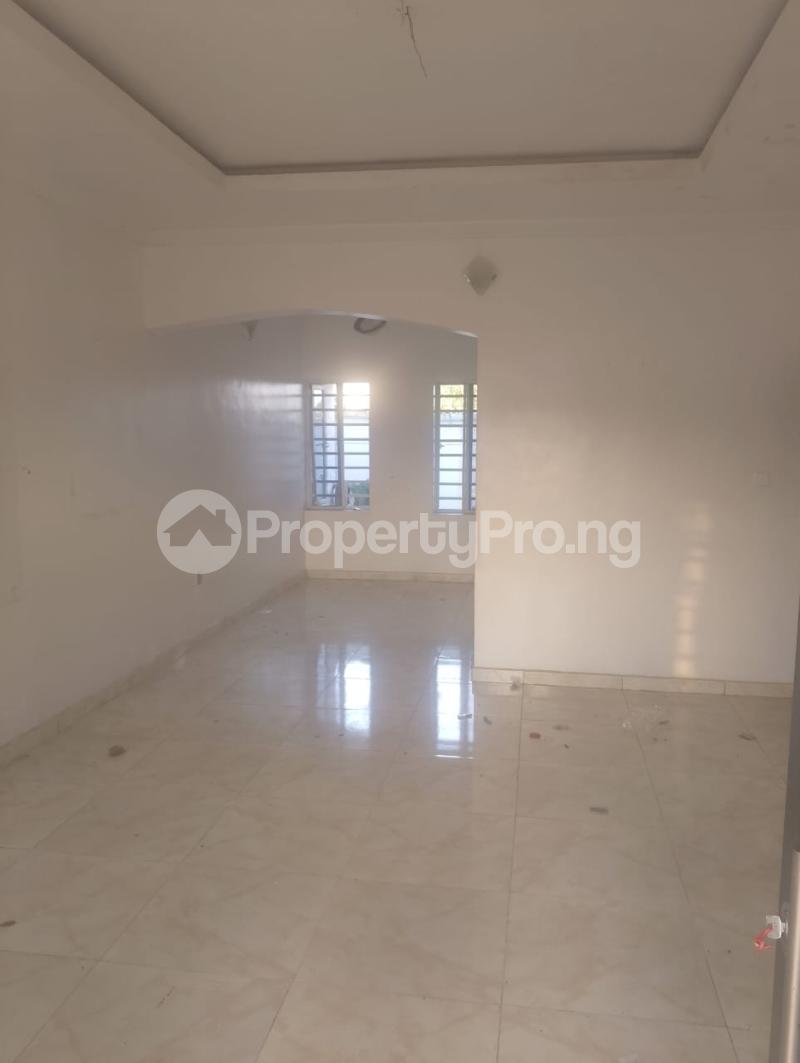 2 bedroom Flat / Apartment for rent Royal Palmwill Estate (remlek) Badore Ajah Lagos