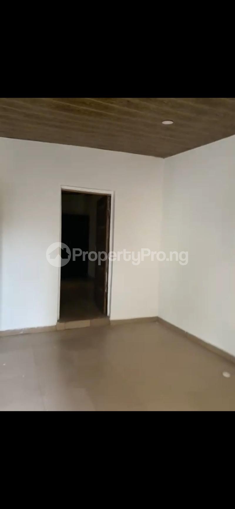 2 bedroom Flat / Apartment for rent Ado Road Ajah Lagos
