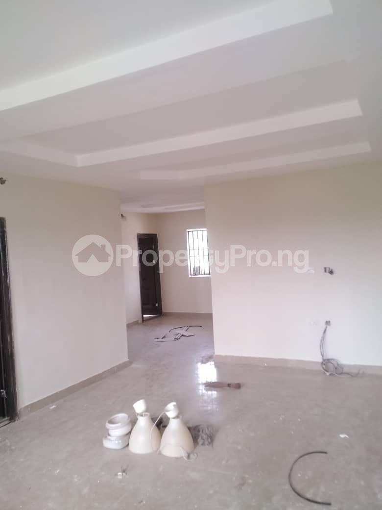 3 bedroom Flat / Apartment for rent  Mende Maryland Lagos