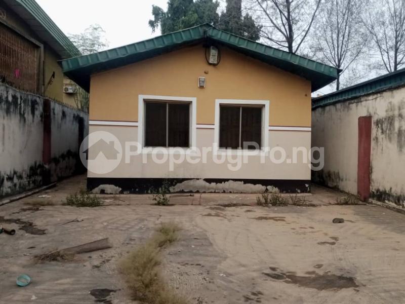 3 bedroom House for sale Ifo Ogun - 0