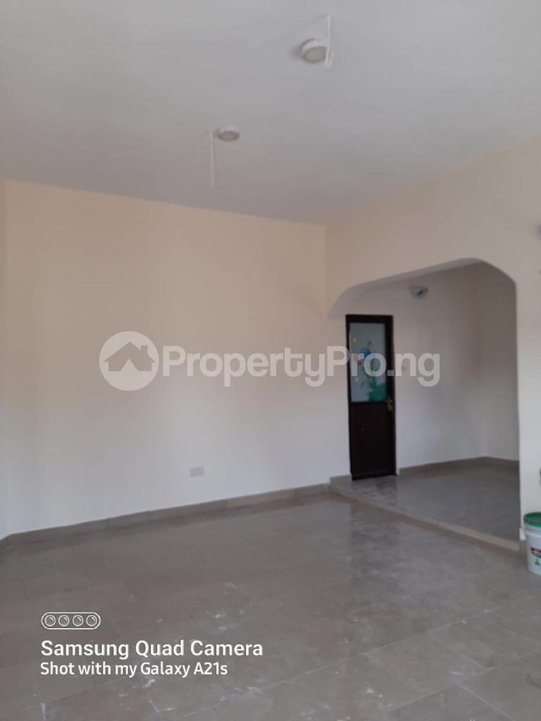 3 bedroom Flat / Apartment for rent Majek Abijo Ajah Lagos