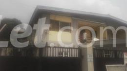 3 bedroom Flat / Apartment for rent Ogundana Drive Hilton Estate Allen Avenue Ikeja Lagos