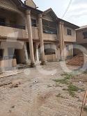 3 bedroom Flat / Apartment for rent 6 Sina Ogunbambo Close Off Agric Road Oko oba Agege Lagos