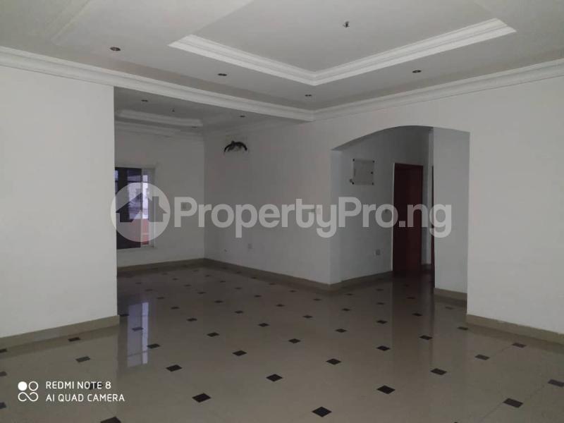 3 bedroom Flat / Apartment for rent Ado Ajah Lagos