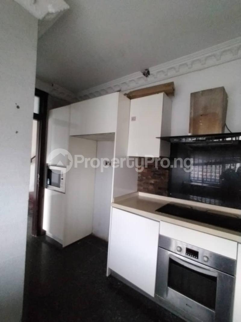 3 bedroom House for sale   1004 Victoria Island Lagos