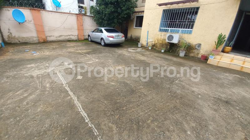 3 bedroom House for sale Near Rita Lori Hotel Garki 2 Abuja