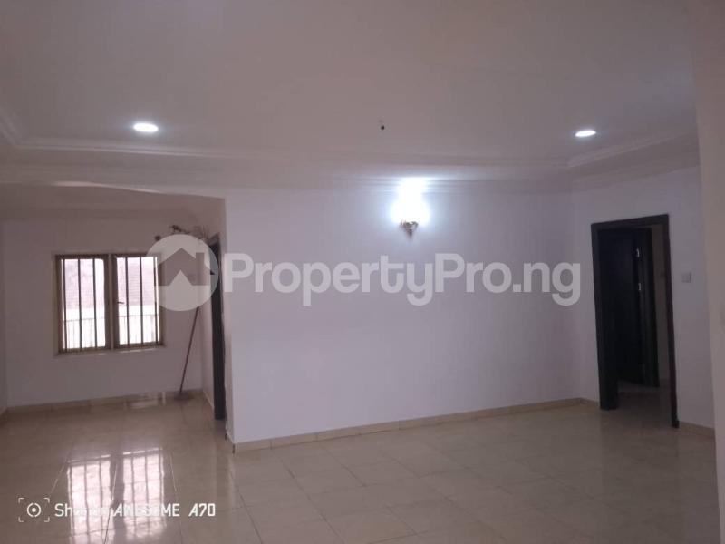 3 bedroom House for rent Street Ado Road Ajah Lagos