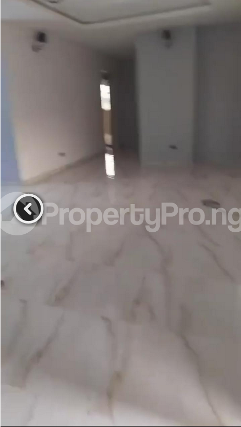 2 bedroom House for rent Opebi Ikeja Lagos