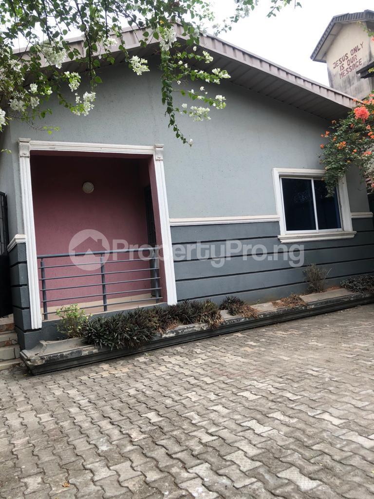House for sale Akoka, Yaba. Akoka Yaba Lagos