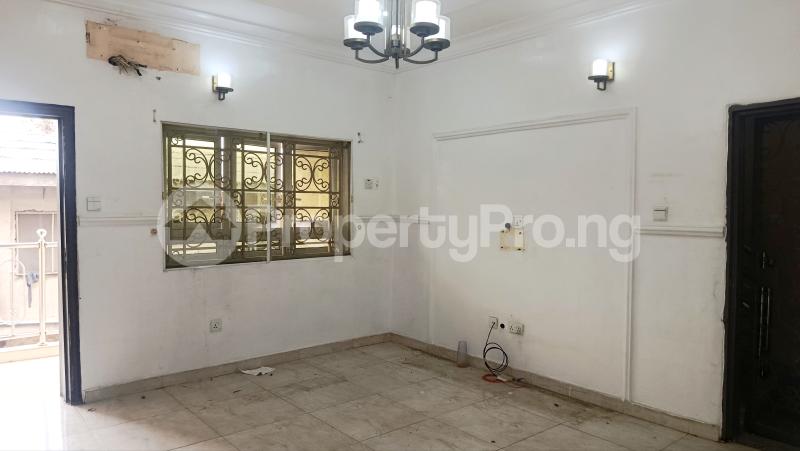 2 bedroom Flat / Apartment for rent Off Cmd Road Ikosi-Ketu Kosofe/Ikosi Lagos