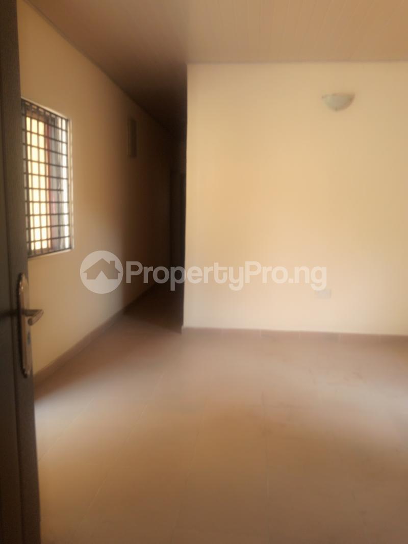 2 bedroom Flat / Apartment for rent Idado Estate Idado Lekki Lagos