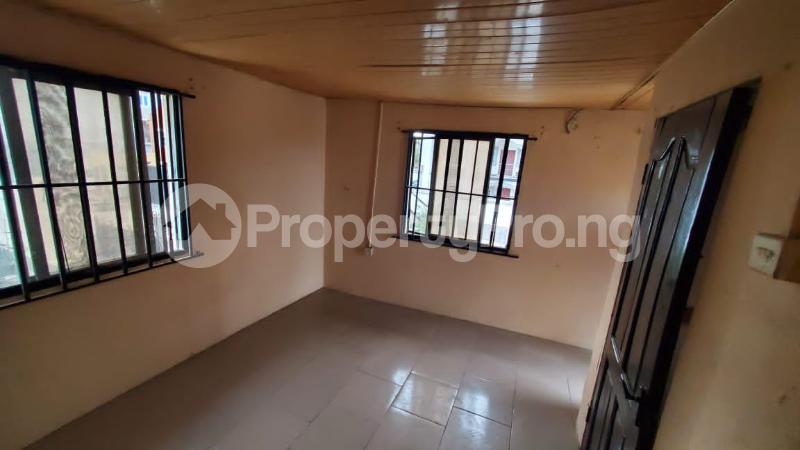 1 bedroom Flat / Apartment for rent Ilasan Lekki Phase 1 Lekki Lagos