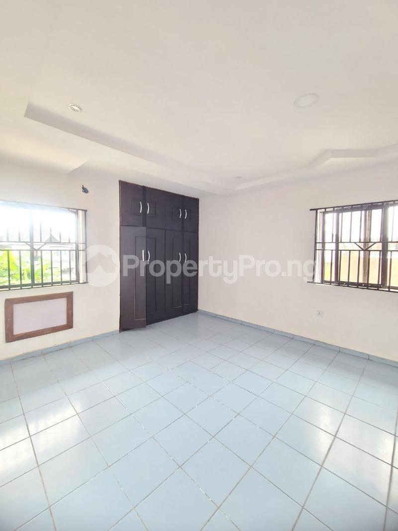 2 bedroom Flat / Apartment for rent Seaside Estate Badore Ajah Lagos