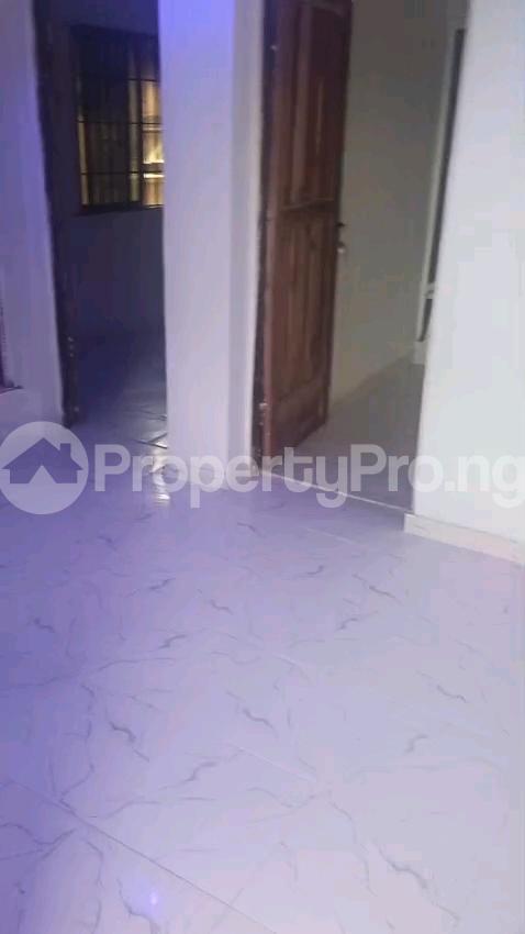2 bedroom Flat / Apartment for rent Makoko Road Adekunle Yaba Lagos