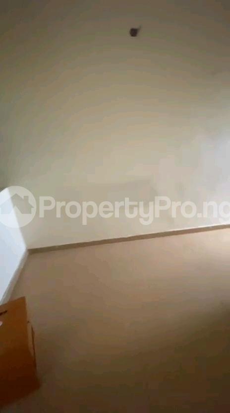 1 bedroom Flat / Apartment for rent Off Morocco Road, Shomolu, Lagos Shomolu Shomolu Lagos