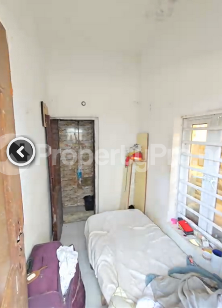 Flat / Apartment for rent Chevron Lekki Lagos - 1