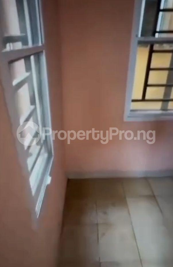 1 bedroom Flat / Apartment for rent West End Estate, Lekki County Homes Ikota Lekki Lagos