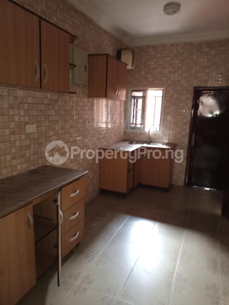 2 Bedroom House in Egbeda Alimosho Lagos House for rent in alimosho