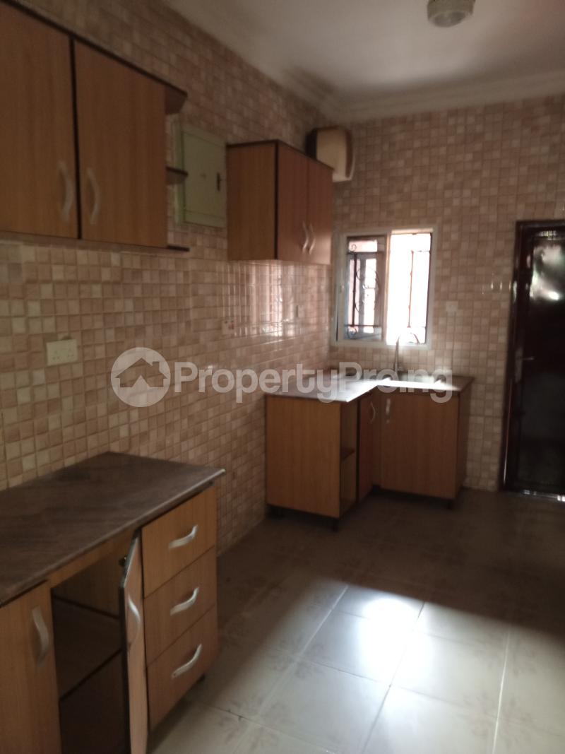 2 Bedroom House in Egbeda Alimosho Lagos House for rent in alimosho