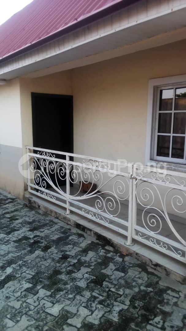 1 bedroom Flat / Apartment for rent Off Awolowo Road Ikoyi Lagos