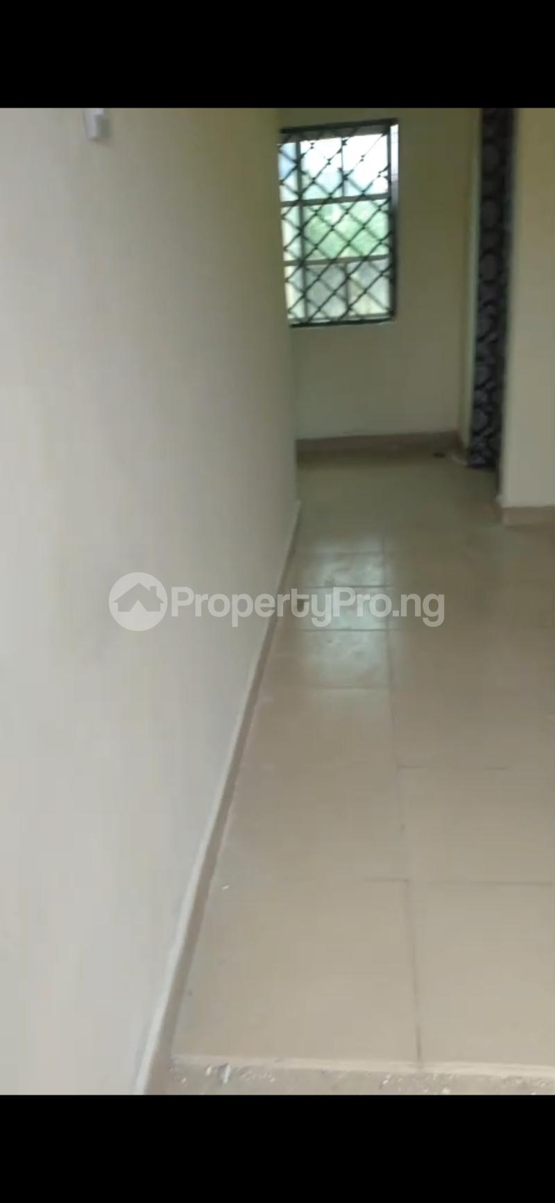 1 bedroom Flat / Apartment for rent Greenville Estate Badore Ajah Lagos