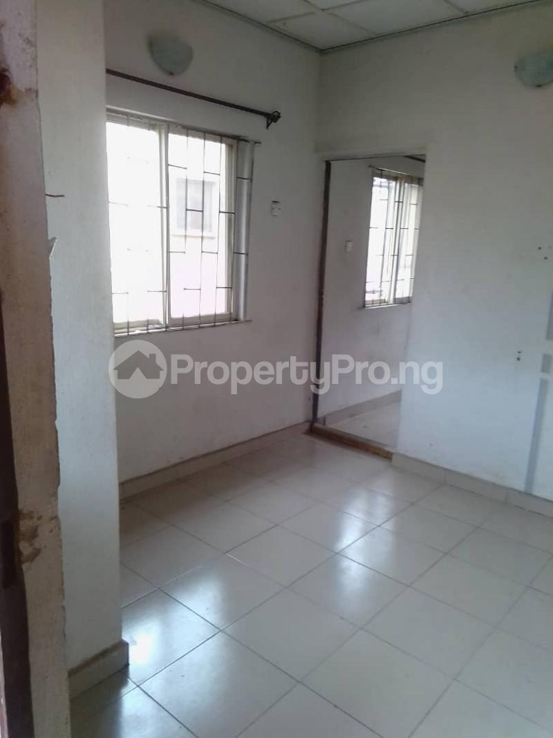 1 bedroom Flat / Apartment for rent   Berger Ojodu Lagos