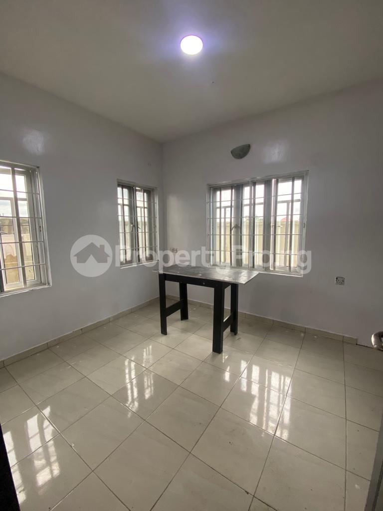 1 bedroom Flat / Apartment for rent Onishon Lakowe Ajah Lagos