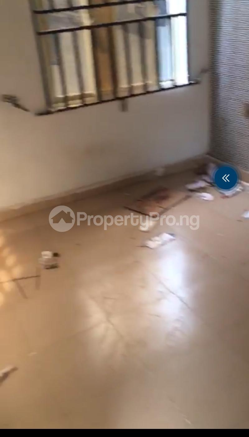 1 bedroom Flat / Apartment for rent Igando Ikotun/Igando Lagos