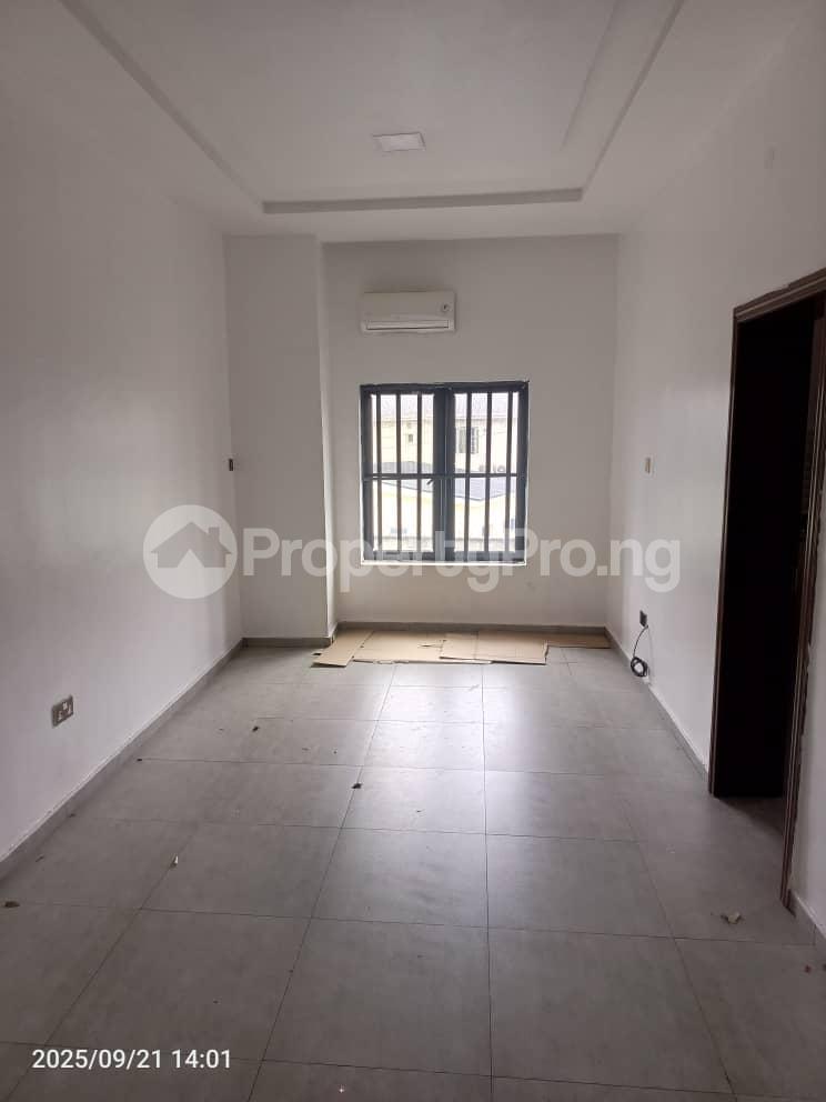 1 bedroom Flat / Apartment for rent Estate Ikate Lekki Lagos - 0