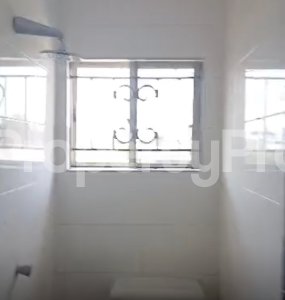 1 bedroom Flat / Apartment for rent Addo Road Ado Ajah Lagos
