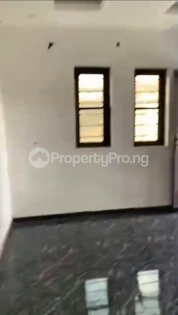 1 bedroom Flat / Apartment for rent Meiran/captain Axis Abule Egba Abule Egba Lagos
