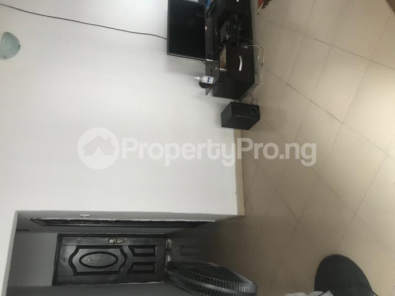 1 bedroom Flat / Apartment for rent Westwood Estate, Badore, Ajah. Badore Ajah Lagos
