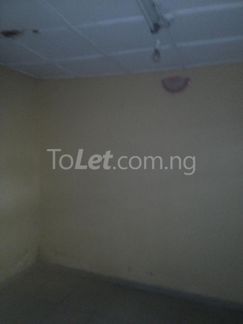 1 bedroom Flat / Apartment for rent Off Oduduwa Way Ikeja GRA Ikeja Lagos