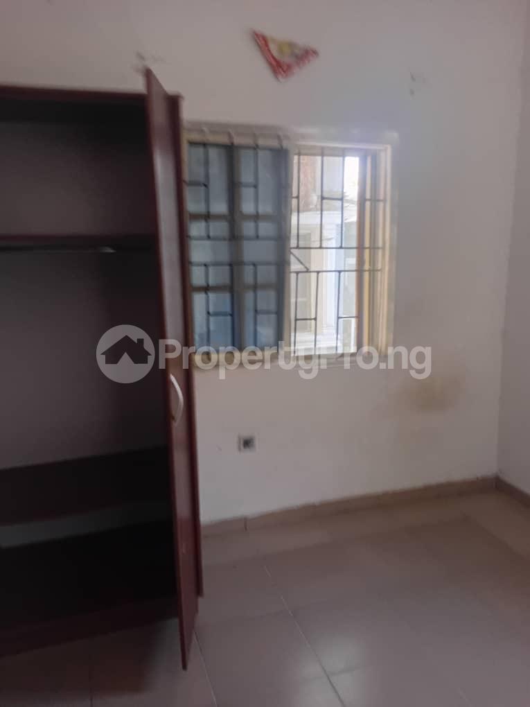 1 bedroom Flat / Apartment for rent Owode Ajah Lagos