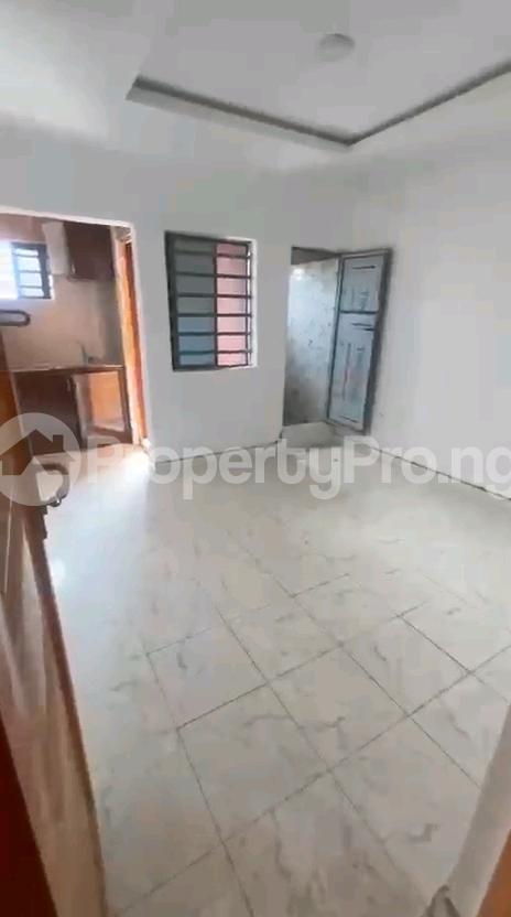 Flat / Apartment for sale Shomolu Lagos