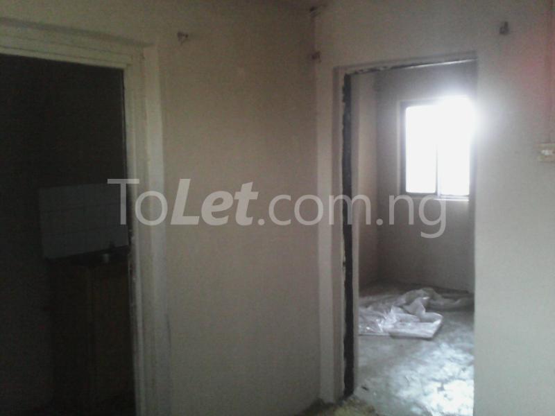 1 Bedroom Flat / Apartment in Ikeja Lagos Flat / Apartment for rent