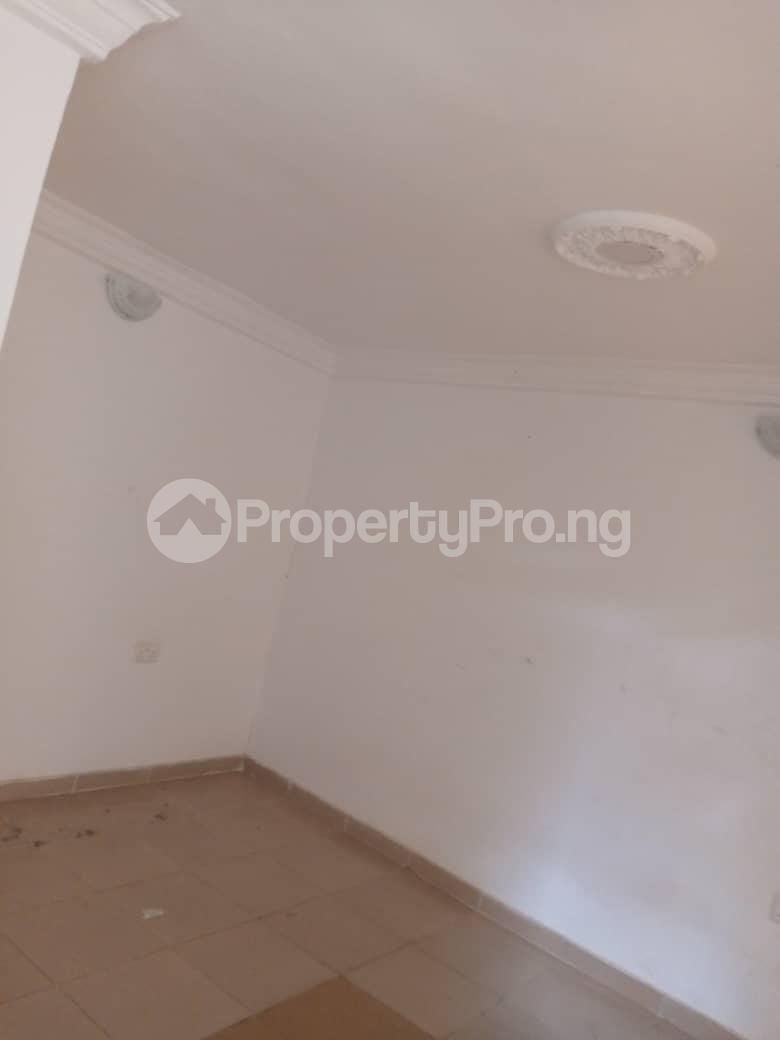 1 bedroom Flat / Apartment for rent Ajinde Off Ire Akari Estate Akala Express Ibadan Oyo - 5