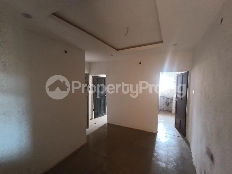 1 bedroom Flat / Apartment for rent Lafenwa Ogun State Close To Ayobo Lagos Ayobo Ipaja Lagos