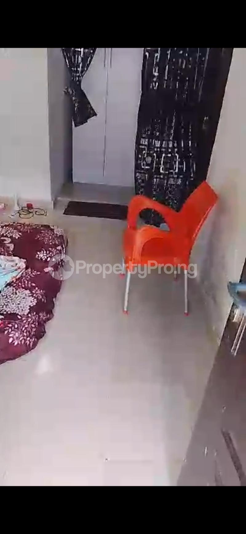 Flat / Apartment for rent Badore Ajah Lagos