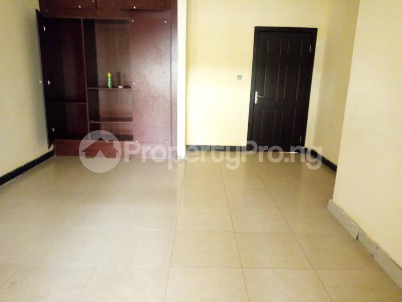 1 bedroom Flat / Apartment for rent Oju Olobun Street; Off Bishop Olunole Street, Victoria Island Lagos