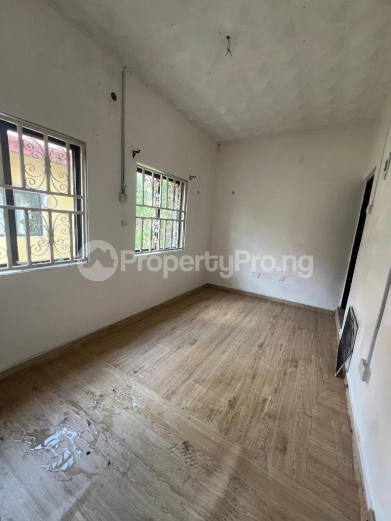 1 bedroom Flat / Apartment for rent Admiralty Road Lekki Lagos