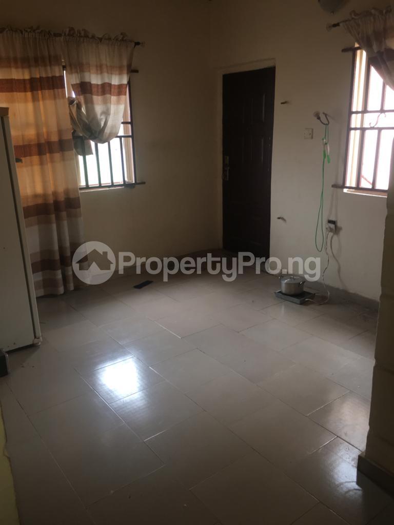 2 bedroom Flat / Apartment for rent Marshy Hill Estate Ado Ajah Lagos - 0