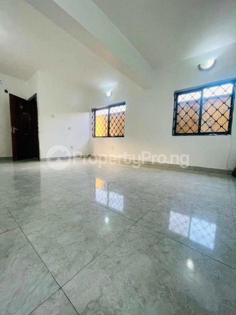 2 bedroom Flat / Apartment for rent Sabo Yaba Lagos