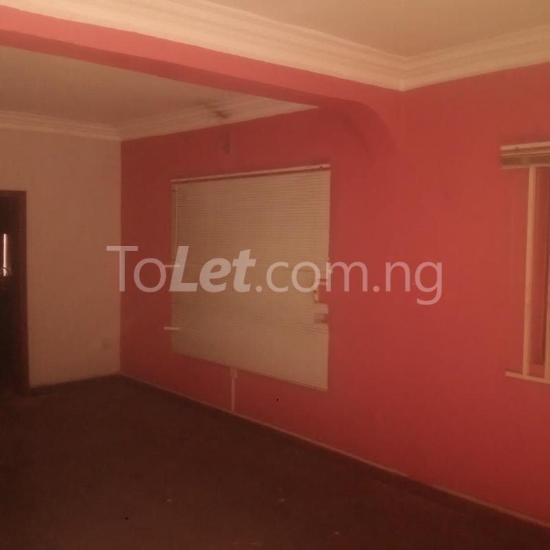 3 bedroom Flat / Apartment for rent Shonibare Estate Shonibare Estate Maryland Lagos