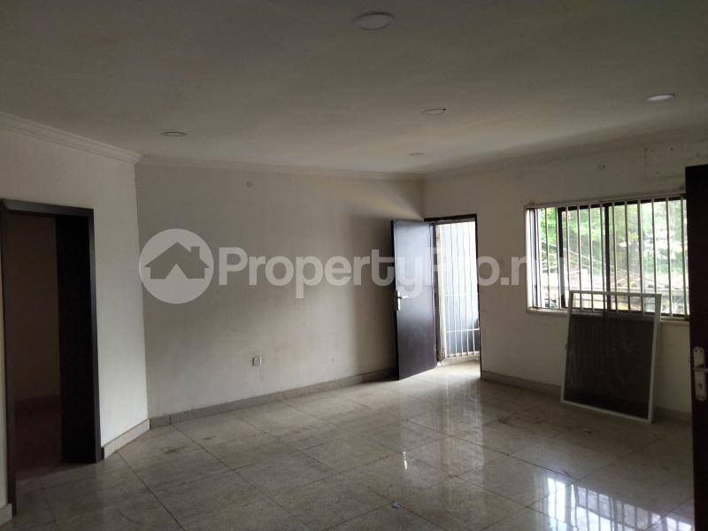 3 bedroom Flat / Apartment for rent At Shonibare Estate Maryland Lagos