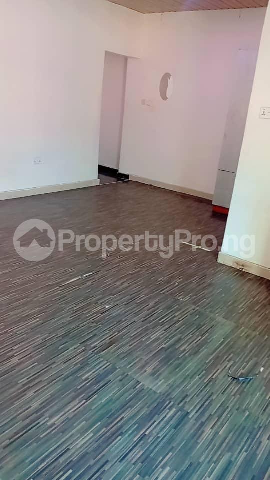 Flat / Apartment for rent Lekki Phase 1 Lekki Lagos