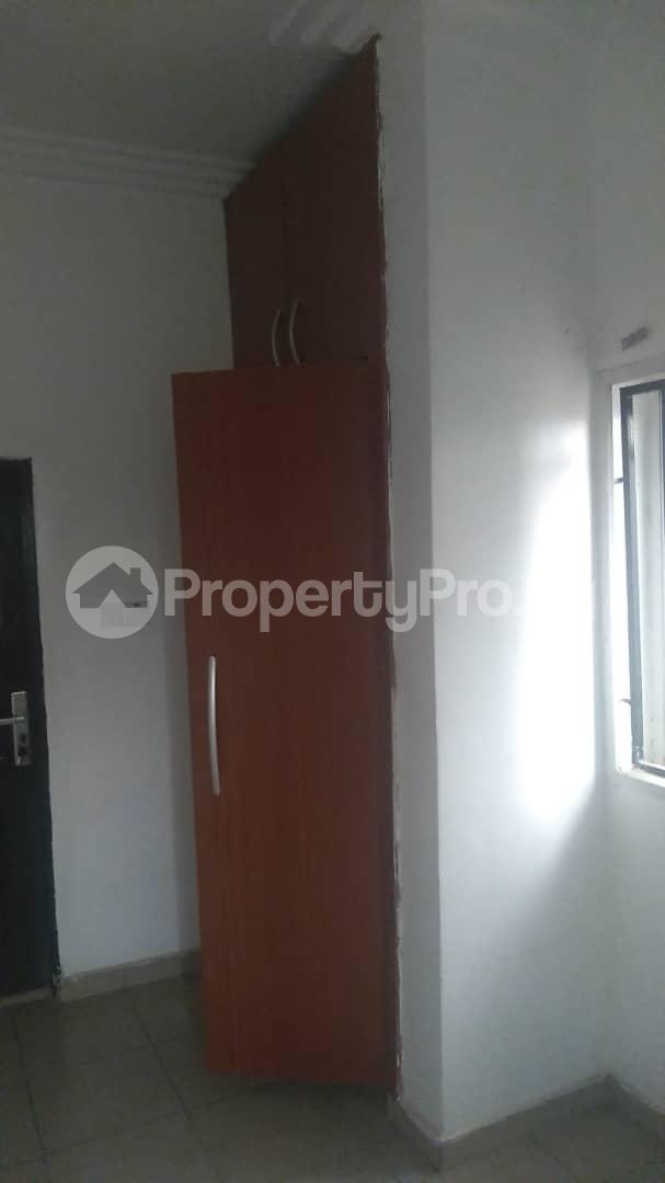 2 bedroom Flat / Apartment for rent Mabushi Abuja